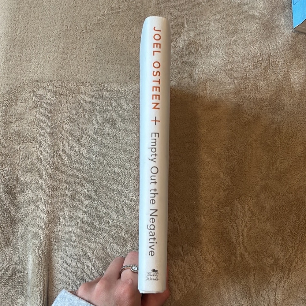 Book - Picture 2 of 3